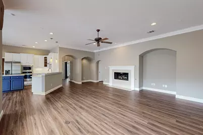 644 Stafford Circle, Rockwall, TX 75087 - Photo 12