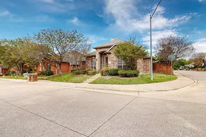 644 Stafford Circle, Rockwall, TX 75087 - Photo 40