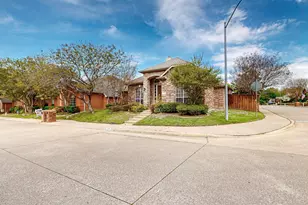 644 Stafford Cir, Rockwall, TX 75087 - Photo 40