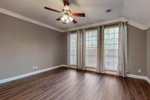 644 Stafford Cir, Rockwall, TX 75087 - Photo 22