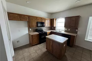 1137 Hearthstone Dr, Burleson, TX 76028 - Photo 1
