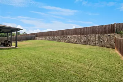 508 Sandia Park Drive, Burleson, TX 76028 - Photo 36