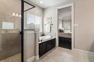 508 Sandia Park Dr, Burleson, TX 76028 - Photo 28