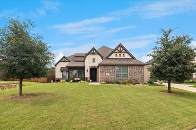 508 Sandia Park Drive, Burleson, TX 76028 - Photo 2