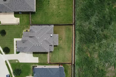 508 Sandia Park Drive, Burleson, TX 76028 - Photo 38
