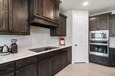508 Sandia Park Drive, Burleson, TX 76028 - Photo 18
