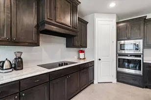 508 Sandia Park Dr, Burleson, TX 76028 - Photo 18