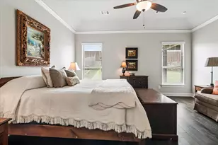 508 Sandia Park Dr, Burleson, TX 76028 - Photo 24