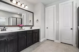 508 Sandia Park Dr, Burleson, TX 76028 - Photo 26