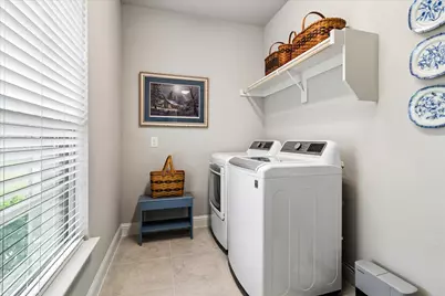 508 Sandia Park Drive, Burleson, TX 76028 - Photo 22