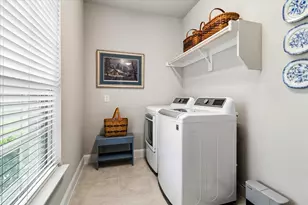508 Sandia Park Dr, Burleson, TX 76028 - Photo 22