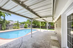 917 Stratford Dr, Bedford, TX 76021 - Photo 20