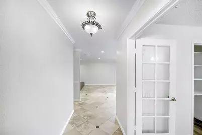 917 Stratford Drive, Bedford, TX 76021 - Photo 4