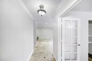 917 Stratford Dr, Bedford, TX 76021 - Photo 4