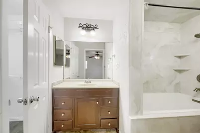 917 Stratford Drive, Bedford, TX 76021 - Photo 10