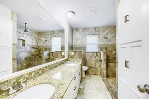 917 Stratford Dr, Bedford, TX 76021 - Photo 12