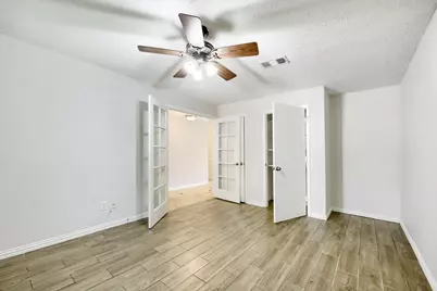 917 Stratford Drive, Bedford, TX 76021 - Photo 8