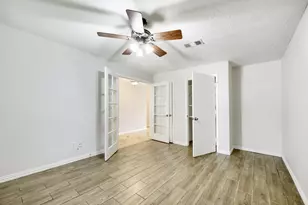 917 Stratford Dr, Bedford, TX 76021 - Photo 8