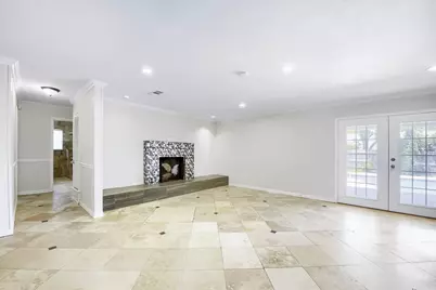 917 Stratford Drive, Bedford, TX 76021 - Photo 18