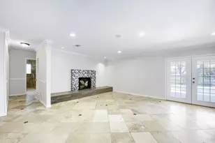917 Stratford Dr, Bedford, TX 76021 - Photo 18
