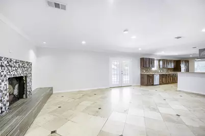 917 Stratford Drive, Bedford, TX 76021 - Photo 4