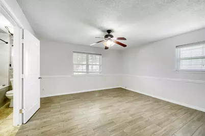 917 Stratford Drive, Bedford, TX 76021 - Photo 8