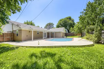 917 Stratford Drive, Bedford, TX 76021 - Photo 26