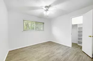 917 Stratford Dr, Bedford, TX 76021 - Photo 14