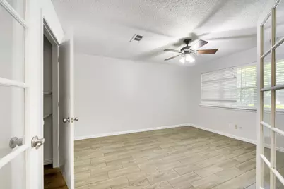 917 Stratford Drive, Bedford, TX 76021 - Photo 18