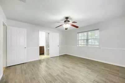 917 Stratford Drive, Bedford, TX 76021 - Photo 10