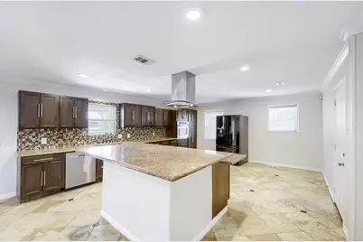 917 Stratford Drive, Bedford, TX 76021 - Photo 6