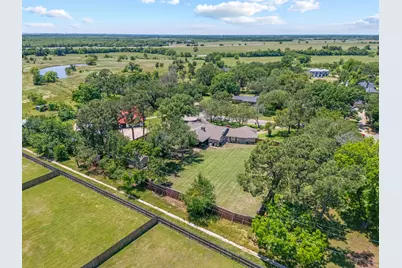 5 Haynes Circle, Terrell, TX 75160 - Photo 30