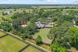 5 Haynes Cir, Terrell, TX 75160 - Photo 30