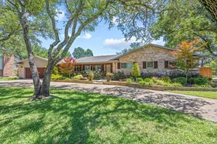 5 Haynes Cir, Terrell, TX 75160 - Photo 2