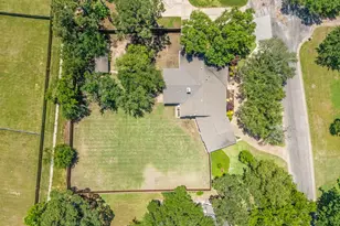 5 Haynes Cir, Terrell, TX 75160 - Photo 28