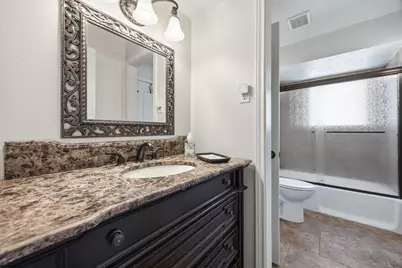 5 Haynes Circle, Terrell, TX 75160 - Photo 18