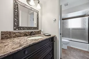 5 Haynes Cir, Terrell, TX 75160 - Photo 18