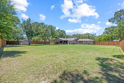 5 Haynes Circle, Terrell, TX 75160 - Photo 26