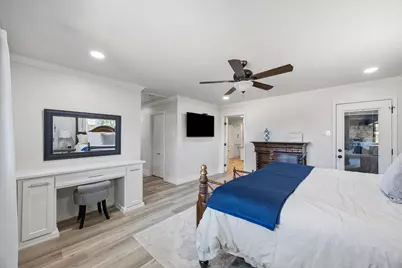 5 Haynes Circle, Terrell, TX 75160 - Photo 14