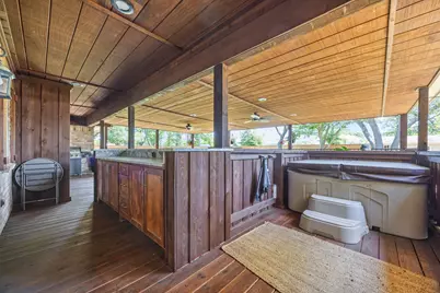 5 Haynes Circle, Terrell, TX 75160 - Photo 24
