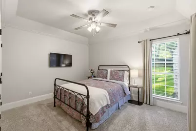 5500 Sycamore Drive, Colleyville, TX 76034 - Photo 22