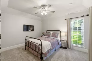 5500 Sycamore Dr, Colleyville, TX 76034 - Photo 22