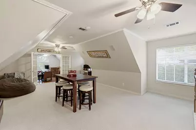 5500 Sycamore Drive, Colleyville, TX 76034 - Photo 24