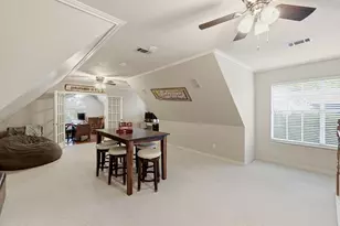 5500 Sycamore Dr, Colleyville, TX 76034 - Photo 24