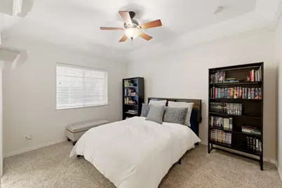 5500 Sycamore Drive, Colleyville, TX 76034 - Photo 18