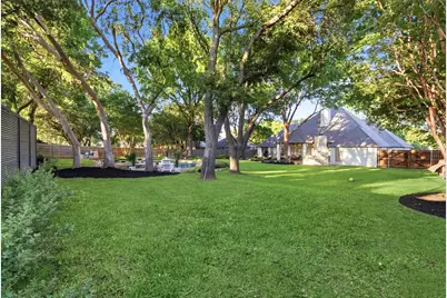 5500 Sycamore Drive, Colleyville, TX 76034 - Photo 34
