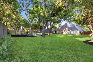 5500 Sycamore Dr, Colleyville, TX 76034 - Photo 34