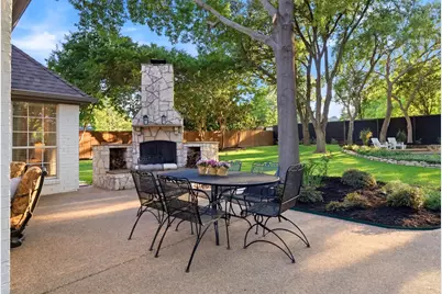 5500 Sycamore Drive, Colleyville, TX 76034 - Photo 30