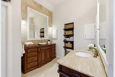 5500 Sycamore Drive, Colleyville, TX 76034 - Photo 16
