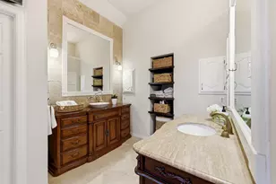 5500 Sycamore Dr, Colleyville, TX 76034 - Photo 16